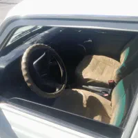 پیکان مدل ۸۳|خودرو کلاسیک|شهرکرد, |دیوار