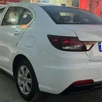شاهین GL 1404|خودرو سواری و وانت|اصفهان, شهرک کوثر|دیوار