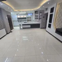 اپارتمان نقلی ۱۰۰متری|فروش آپارتمان|خمینیشهر, |دیوار