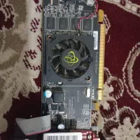 کارت گرافیک ۲ گیگ