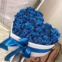 دسته گل|گل مصنوعی|کرمان, |دیوار