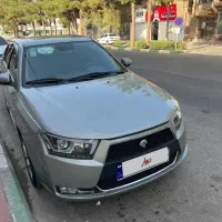 دنا پلاس تیتانیوم اتومات ۴۰۳