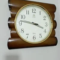 ساعت دیواری مارال آرامگرد