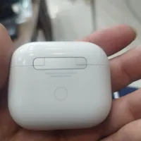air pod 3