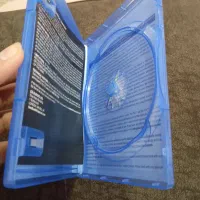 دیسک بازی ps4 رزیدنت ایول ۲ / Resident evil 2|کنسول، بازی ویدئویی و آنلاین|قائم‌شهر, |دیوار