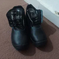 دوجفت کفش نو بدون استفاده|کیف، کفش، کمربند|اهواز, معین زاده|دیوار