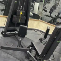 خریدوفروش ست کارکرده ودرحد|تجهیزات ورزشی|تهران, جیحون|دیوار