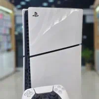 PS5 ریجن ۲ اروپا