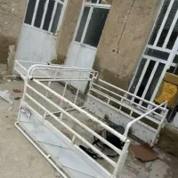 اتاق یاباربندپرایدبار