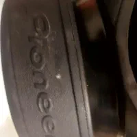 باند پایونر|سیستم صوتی خانگی|بندرعباس, |دیوار