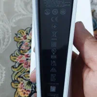 شارژر دسته|کنسول، بازی ویدئویی و آنلاین|شاهین‌شهر, مسکن مهر|دیوار