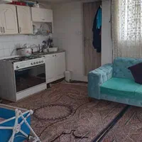خانه دربستی سه طبقه|اجارهٔ خانه و ویلا|تهران, جی|دیوار