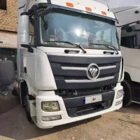 کشنده فوتون مدل ۴۰۱ اتاق تعویض