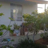 اجاره باغ ویلا تفریح .تولد،سالگردازدواج محمود آباد|اجارهٔ کوتاهمدت ویلا و باغ|ساوه, |دیوار