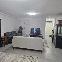 فروش واحد مسکونی|فروش آپارتمان|کرمان, |دیوار