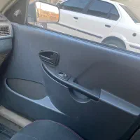 پراید مدل ۸۳ تک سوز|خودرو سواری و وانت|قزوین, |دیوار