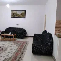 اجاره-واحد-روزانه