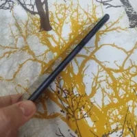 A50گوشی|موبایل|مشهد, الهیه|دیوار