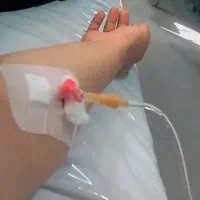 آموزش تزریقات|خدمات آموزشی|حمیدیه, |دیوار