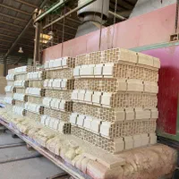 پخش انواع تیغه و بلوک|مصالح و تجهیزات ساختمان|یزد, |دیوار