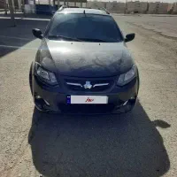 مدل401|خودرو سواری و وانت|زاهدان, |دیوار