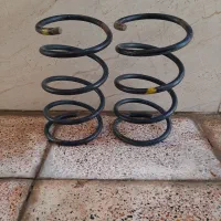 هدلایت روکش صندلی فنرلول چراغ عقب پراید|قطعات یدکی و لوازم جانبی|قرچک, مهدیه|دیوار