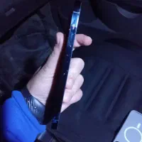 ایفون 13 پرومکس|موبایل|آباده, |دیوار