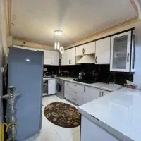 ی واحد مسکن مهر