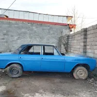 بنز معماری یشمی