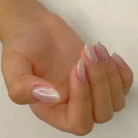 کاشت ناخن|خدمات آرایشگری و زیبایی|قم, هنرستان|دیوار