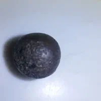 شهاب سنگ .سیارک