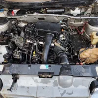 پژو 405مدل 91تصادفی|خودرو سواری و وانت|خوی, |دیوار