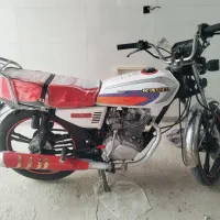 200کویر مدارک کامل با کارت سوخت