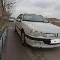 پژو مدل 86|خودرو سواری و وانت|آق قلا, |دیوار