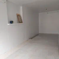 رهن-کامل-دربست