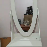 اینه قدی|آینه|تبریز, |دیوار