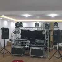 دیجی خانم.دیجی آقا. اورکست|خدمات پذیرایی، مراسم|کرمان, |دیوار