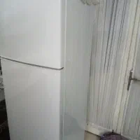 یخچال بستBOST|یخچال و فریزر|رشت, دباغیان|دیوار