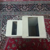 لونه کفتر یامرغ عشق یا...|لوازم جانبی حیوانات|قم, زنبیل آباد|دیوار