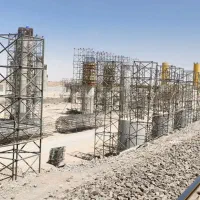 استخدام کارشناس دفتر فنی آقا خانم با سرویس