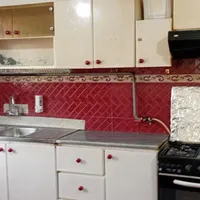 اثاث