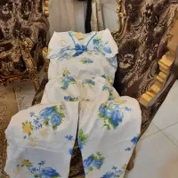 یک دست لباس راحتی خارجی مارک دار|لباس|تهران, نیروی هوایی (پیروزی)|دیوار