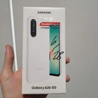 A26 128/6 Vietnam در حد نو