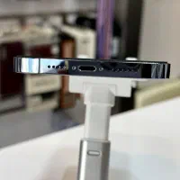 iPhone 13promax 1Tb|موبایل|مشهد, نیروی هوایی|دیوار