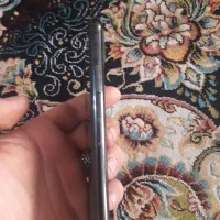 ایفون xs256|موبایل|کرج, شهرک جهاننما|دیوار