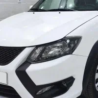 کوییک مدل ۴۰۳ صفر