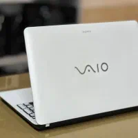 لپ تاپ اقتصادی HP Dell Sony toshiba