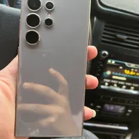s24 ultra