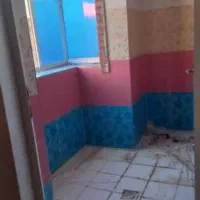 مسکن مهر|فروش آپارتمان|شوشتر, |دیوار