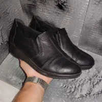 کفش زنانه سایز ۳۸ قیمت اقتصادی